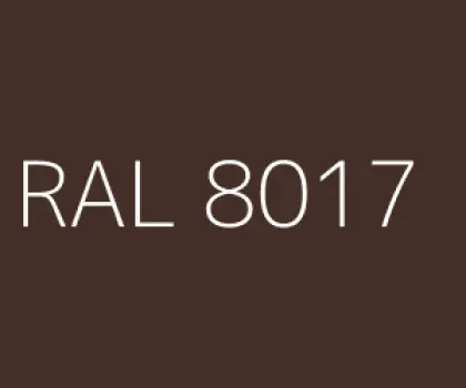 RAL 80173